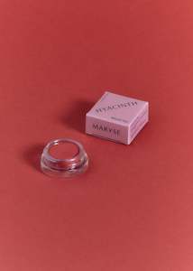 Maryse Mineral Tint (Hyacinth)