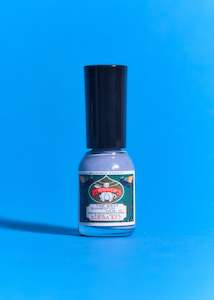 Ueba Esou Gofun Nail Polish (Shi on)
