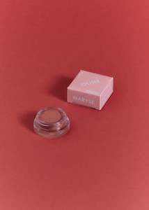 Maryse Mineral Tint (Dune)