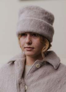 Baserange Ser Hat (Sahara)