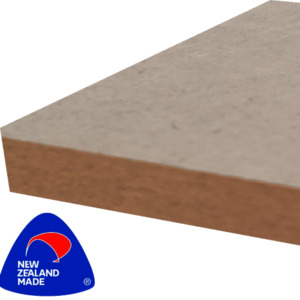 MDF PREMIUM 9.0MM 2400X1200 – Penrose Panel & Roofing