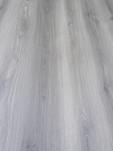 HPL MDF Cabinetry Panel 2/S Silver Smoke Oak 19mm 2440x1220mm – Penrose Panel &hellip;