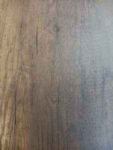 HPL MDF Cabinetry Panel Deluxe Golden Oak 2/S 16mm 2440x1220mm – Penrose Panel&hellip;