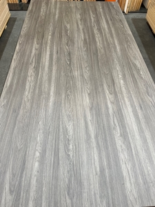 HPL MDF Cabinetry Panel Superior Dark Oak 2F 19mm 2440x1220mm – Penrose Panel &hellip;