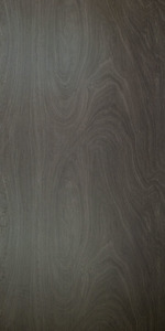 Products: LPL Alder Oak 2/S on MDF 2440X1220X19MM – Penrose Panel & Roofing