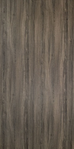 Products: LPL(Melamine) Brown Wheathered Oak 2F on MDF 2440x1220x18mm – Penrose Panel & Roofing