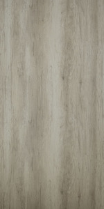 Products: LPL(Melamine) Cloud Oak 2F on MDF 2440x1220X18mm – Penrose Panel & Roofing