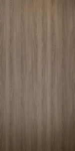 Products: LPL(Melamine) Dakota Oak 2F on MDF 2440x1220x18mm – Penrose Panel & Roofing
