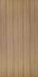 Products: LPL(Melamine) Light Golden Oak on MDF 2F 2440X1220X18mm – Penrose Panel & Roofing