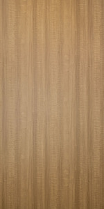LPL(Melamine) Maple Shadow on MDF 2F 2440X1220X18mm – Penrose Panel & Roofing