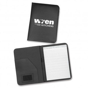 Products: Compendium Pens Online NZ