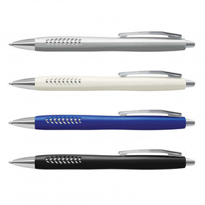 Nelson Blue Lakes Pen Pens Online NZ