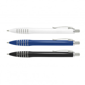 Vulcan Pen Pens Online NZ