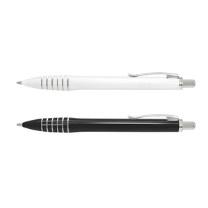 Products: Vulcan Pen Pens Online NZ