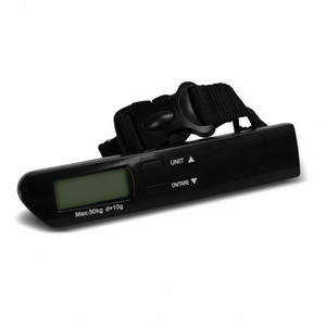 Taradale Luggage Scale Pens Online NZ