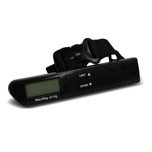 Products: Taradale Luggage Scale Pens Online NZ