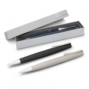LAMY Studio Pen Pens Online NZ