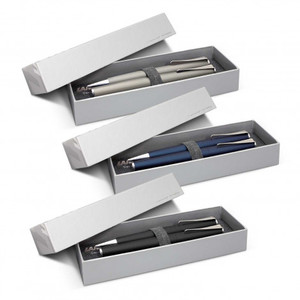 Products: LAMY Studio Pen Set Pens Online NZ