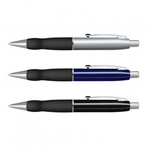 Products: ExecuPen Pens Online NZ