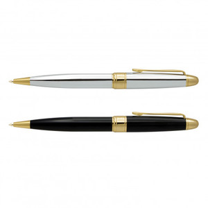 Products: Pierre Cardin d’Urville Pen Pens Online NZ