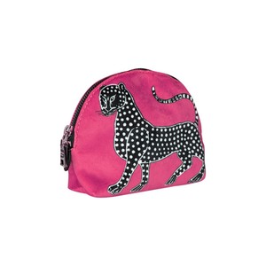 Ortigia Sicilia - Velvet Borsettina Pink - Peonies of Martinborough