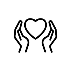 Gift Giving: GoGenerosity Pay-it-forward