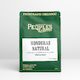 Honduras Natural