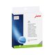 Jura 3 Phase Cleaning Tablets