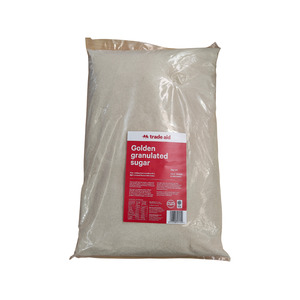 All 1: Sugar 5kg