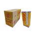 Soy Milk (Carton)