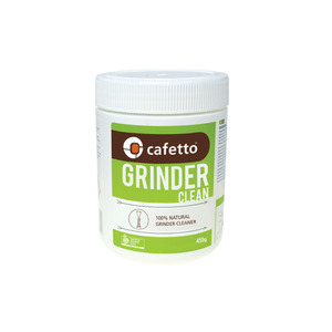 All 1: Grinder Cleaner (Cafetto) 450g