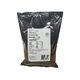 Vending Chocolate 1kg