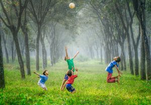 Products: Gift of a Coaching Session to Parents