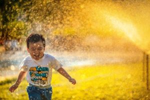 Products: Growing Resilient Children and Group Skills Retreat – Yearly in February