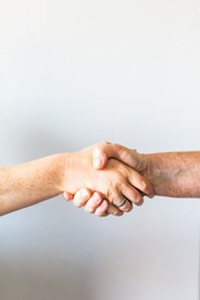 Products: Negotiation Skills for Successful Outcomes