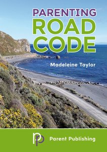 Products: Parenting Road Code