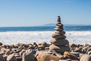 Products: Working on Your Business Riversdale Retreat