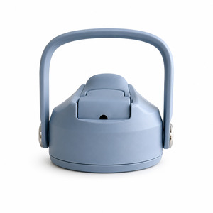Drink Bottles: Replacement Lid