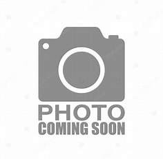 Korean Bulgogi Sauce