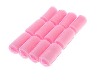 Jewellery: 1 INCH FOAM ROLLERS