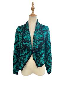 GITANE TEAL CARDY | 12