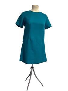 SILTEX - ITS ALL GOGO sz 14