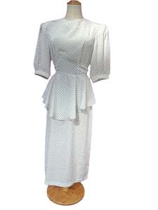 Sz 11: HAZEL AMYS BOW OVER SZ 10