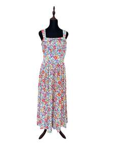 MAX FORGET ME NOT MAXI | 12
