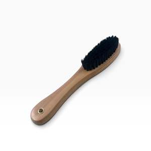 Hair: SMOOTHING BRUSH
