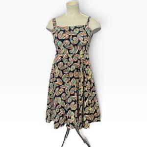 Dresses 1: HEARTS & ROSES BUTTERFLY DRESS | 18