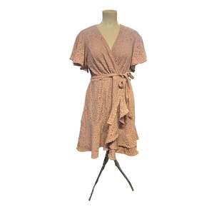 Dresses 1: CITY CHIC CAMEO LACE DRESS | S/18