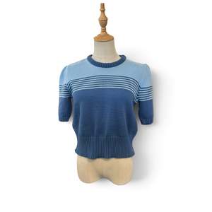 Sz 12: ROCKET ORIGINALS SWEATER | M