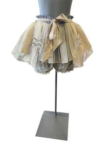 Sz 10: NEO LUDWING LOLITA BLOOMERS |70-80cm