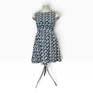 Dresses 1: EMILY & FIN CLOUD DRESS | XL